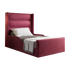 Nova Kids Bed